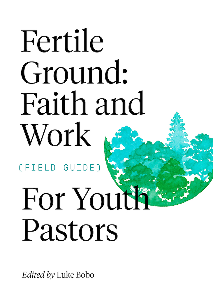 604bb6ca9daba226a3d83318_Fertile-Ground-Youth-Pastor-FWE-Guide-Cover