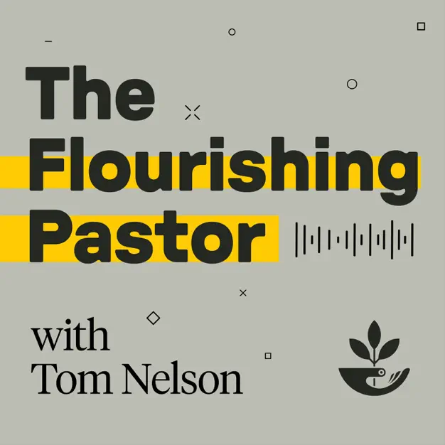 FlourishingPastor