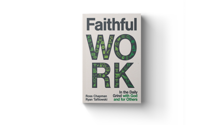 FaithfulWork_mockupflat copy